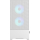 FRACTAL DESIGN Pop Air TG Clear Tint RGB biała FD-C-POR1A-01 - 1051247 - zdjęcie 4